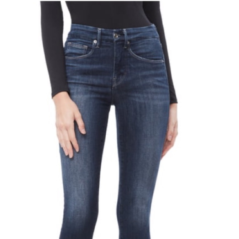 Jean
